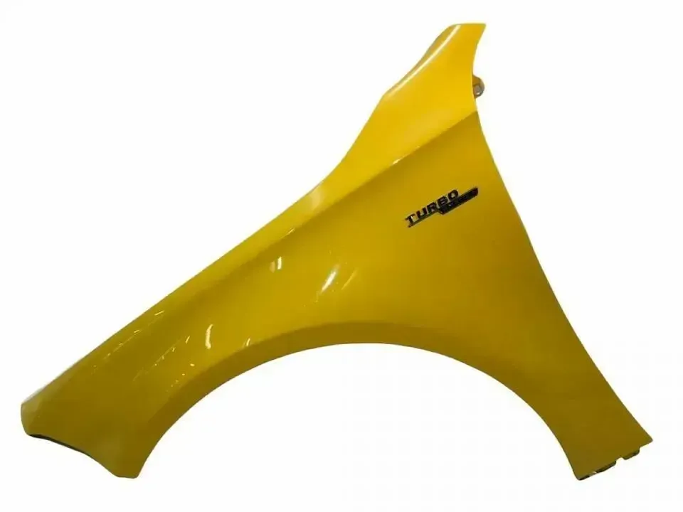 a1778810700 9191   fender